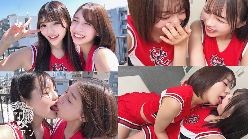 sample 3