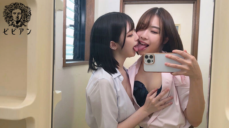 sample 3