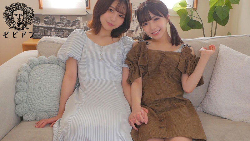 sample 1