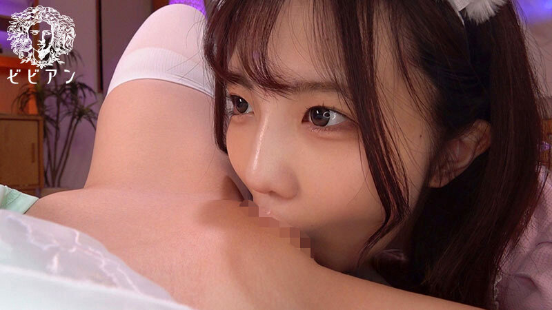 sample 6