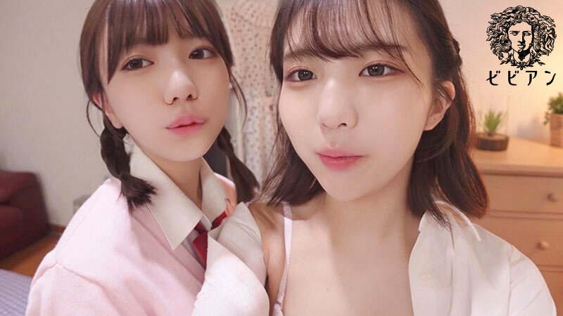 sample 9