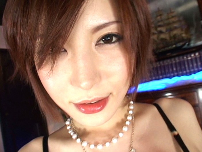 BBI-007 Bagian 14 - 95 minit