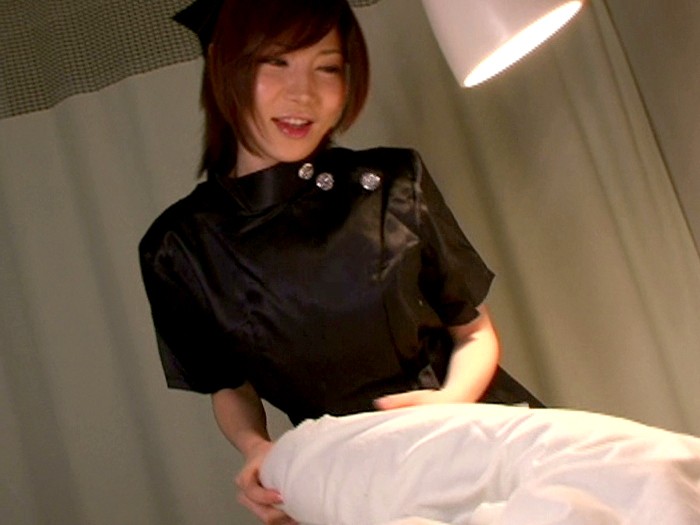 BBI-039 パート 12 - 85 分