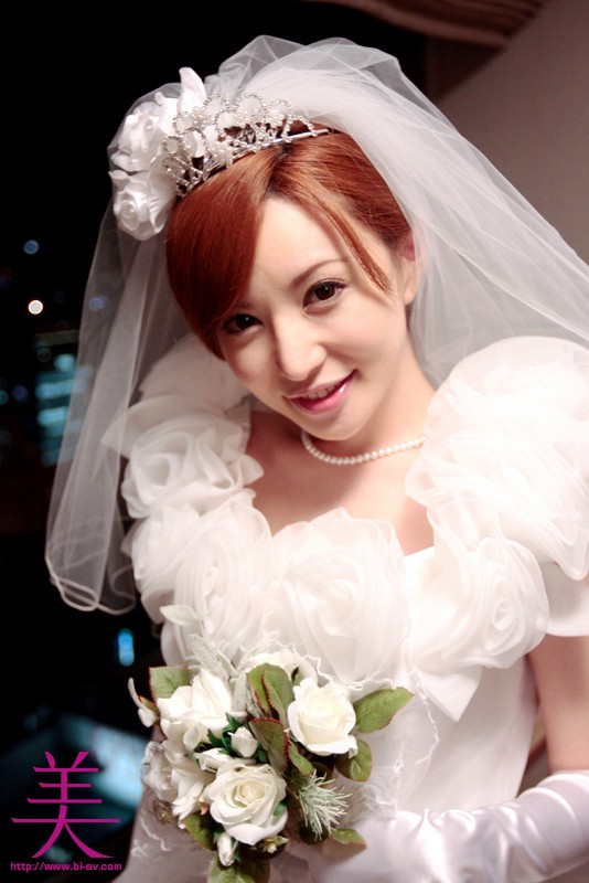 BBI-079 Part 1 - 30 minutes