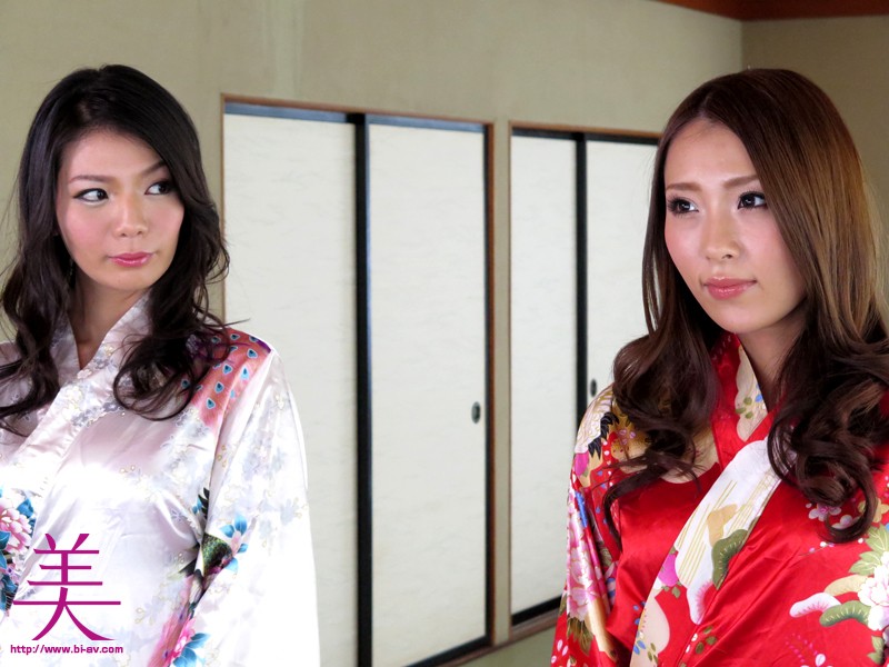 BBI-187 第 1 部分 - 30 分钟