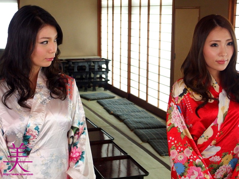 BBI-189 Bagian 1 - 30 minit