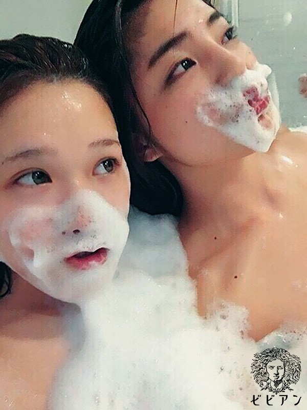 BBSS-007 Bagian 3 - 136 minit