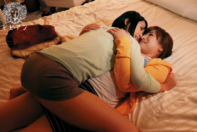 BBSS-011 パート 3 - 82 分