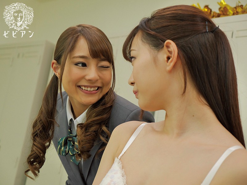 BBSS-047 第 8 部分 - 212 分钟