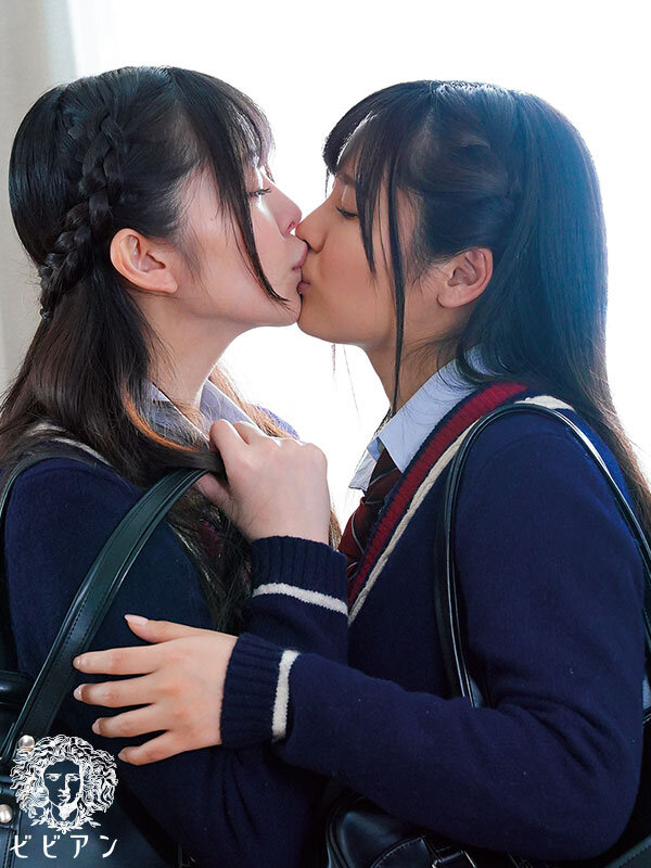 BBSS-080 Part 9 - 406 minutes