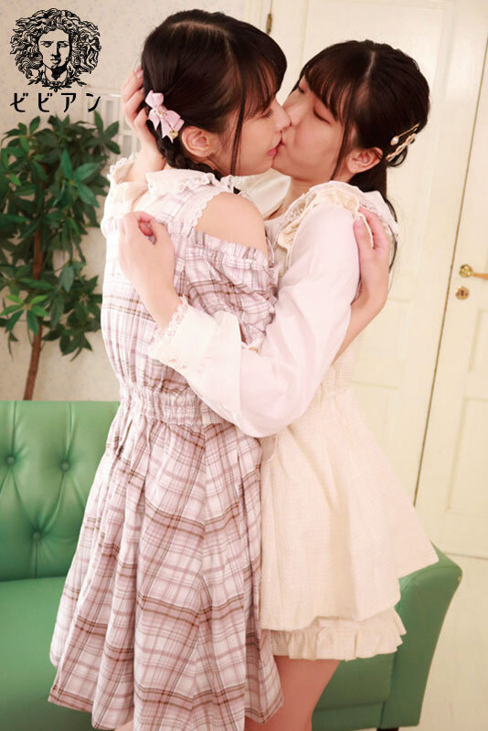 BBSS-090 Part 10 - 246 minutes