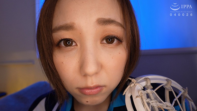 BBTU-006 パート 15 - 128 分