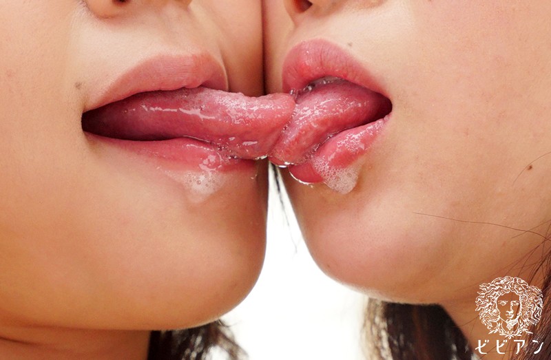 BBVR-005 Bagian 2 - 39 minit