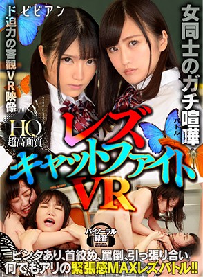 BBVR-011 第 1 部分 - 30 分钟