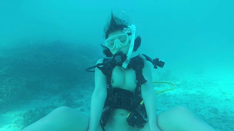 BBZA-003 Bagian 12 - 85 minit