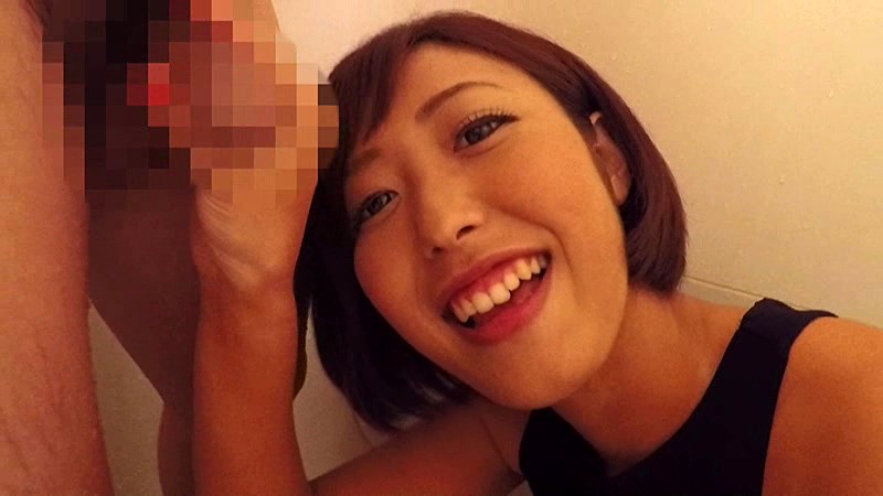 BBZA-004 第 10 部分 - 75 分钟