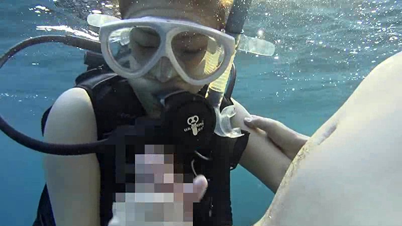 BBZA-005 第 10 部分 - 66 分钟