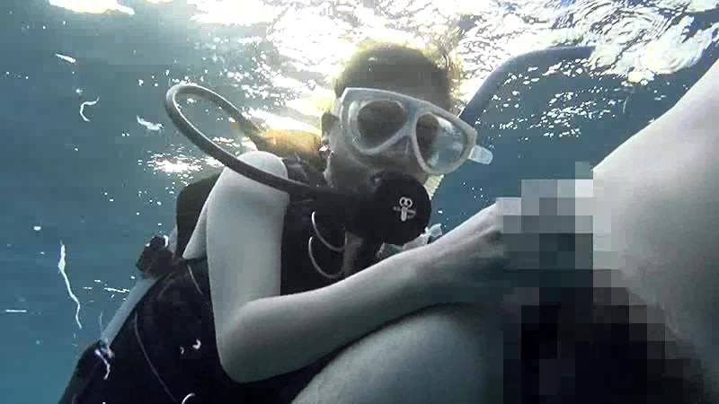 BBZA-005 パート 11 - 70 分