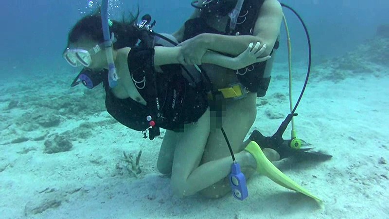 BBZA-005 Bagian 6 - 50 minit