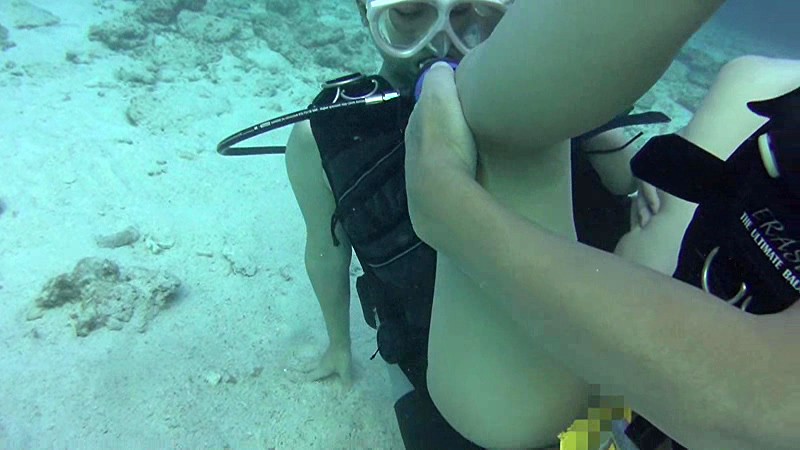 BBZA-005 Bagian 7 - 54 minit