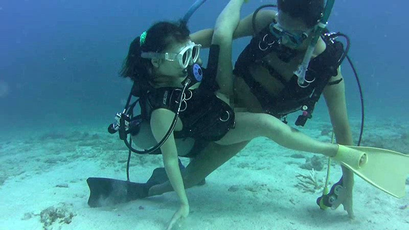 BBZA-005 第 8 部分 - 58 分钟