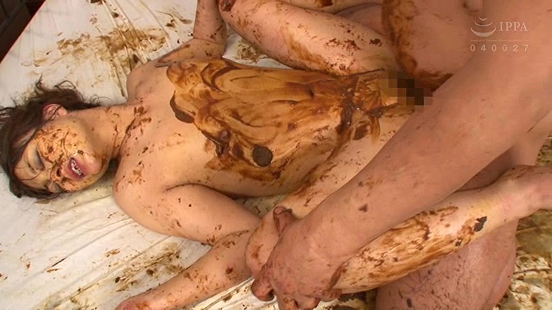 BBZA-009 第 20 部分 - 144 分钟