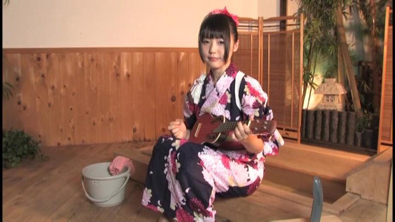 BCDP-001 第 12 部分 - 294 分钟