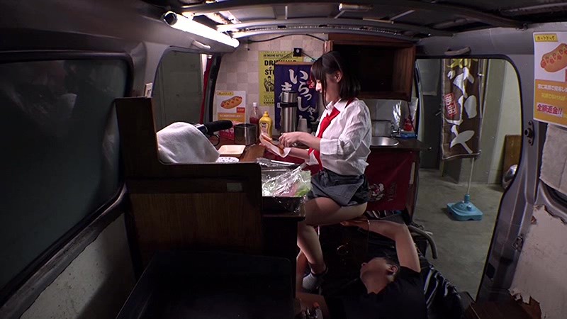 BCDP-073 Bagian 1 - 30 minit