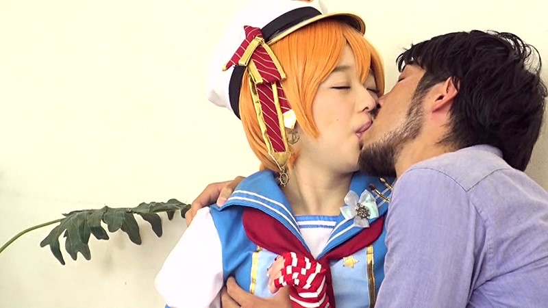 BCDP-092 第 3 部分 - 54 分钟