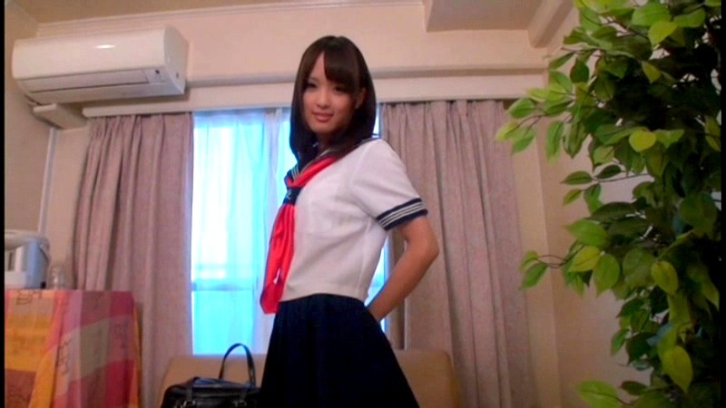 BCDV-002 Part 1 - 30 minutes