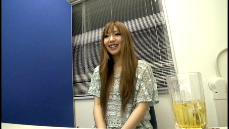 BCDV-003 第 1 部分 - 30 分钟