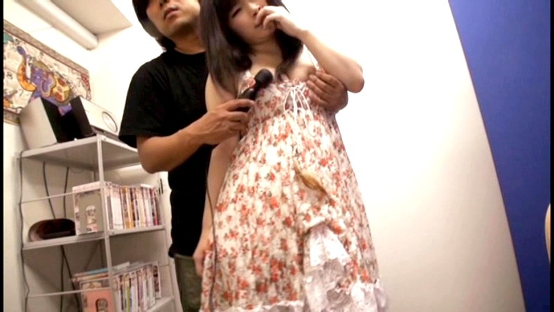 BCDV-004 パート 3 - 38 分