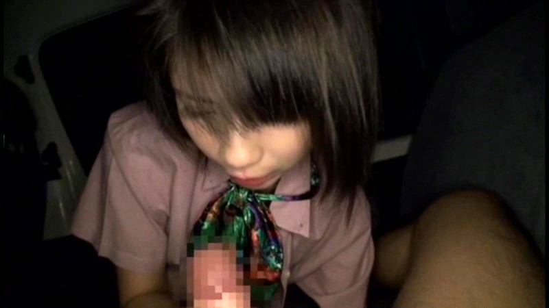 BCDV-012 パート 8 - 72 分