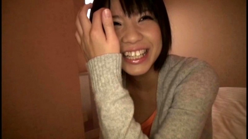 BCDV-012 パート 9 - 78 分