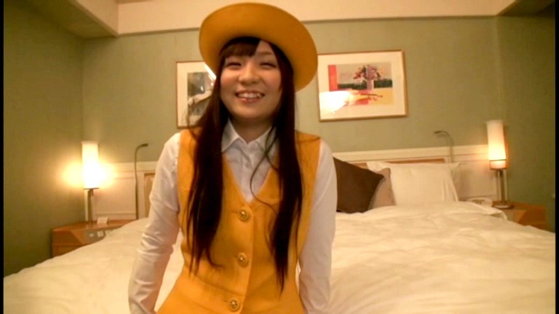 BCDV-018 Part 10 - 84 minutes