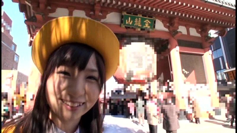 BCDV-018 パート 7 - 66 分