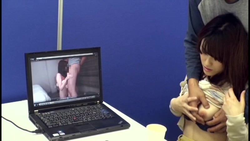 BCDV-019 Part 1 - 30 minutes