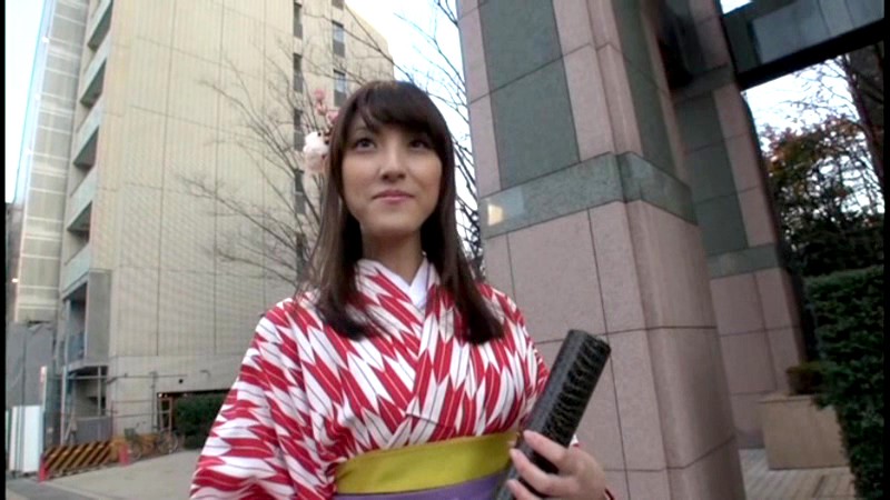 BCDV-019 パート 12 - 96 分