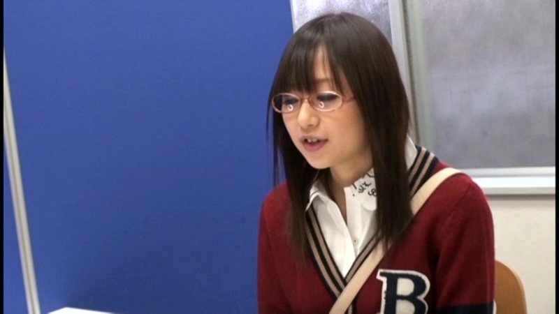 BCDV-022 Part 1 - 30 minutes