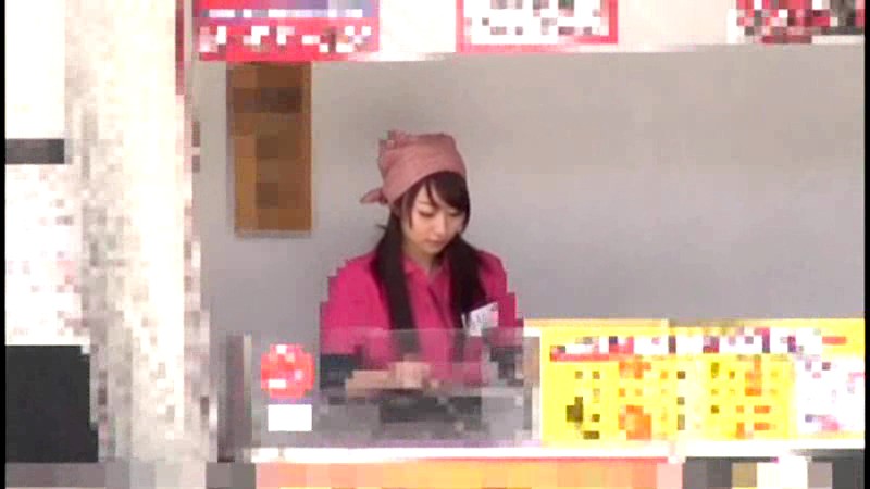 BCPV-002 Part 15 - 114 minutes