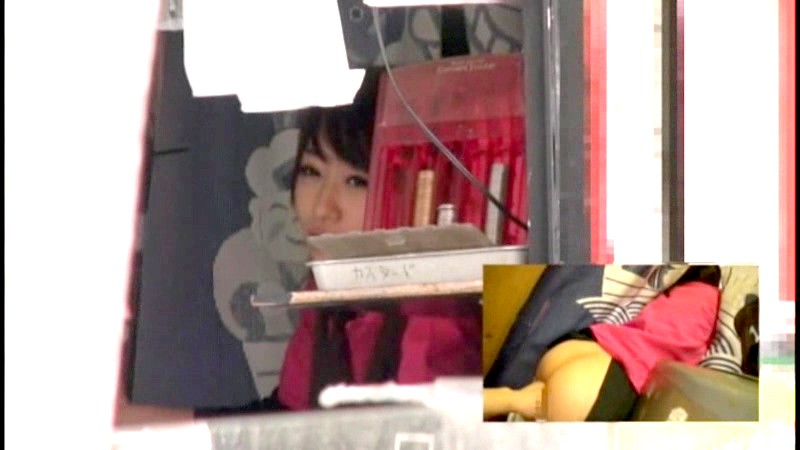 BCPV-002 パート 17 - 126 分