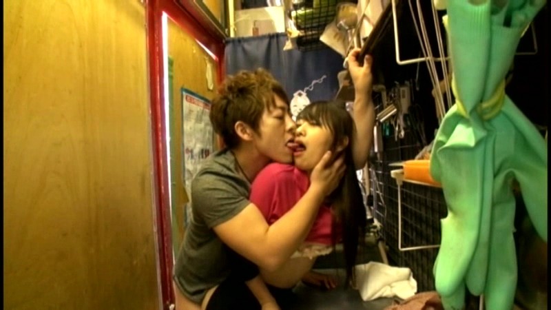 BCPV-002 Part 19 - 138 minutes