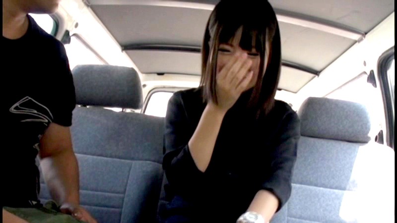 BCPV-003 Part 11 - 90 minutes