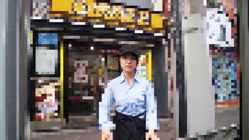 BCPV-005 Bagian 3 - 52 minit