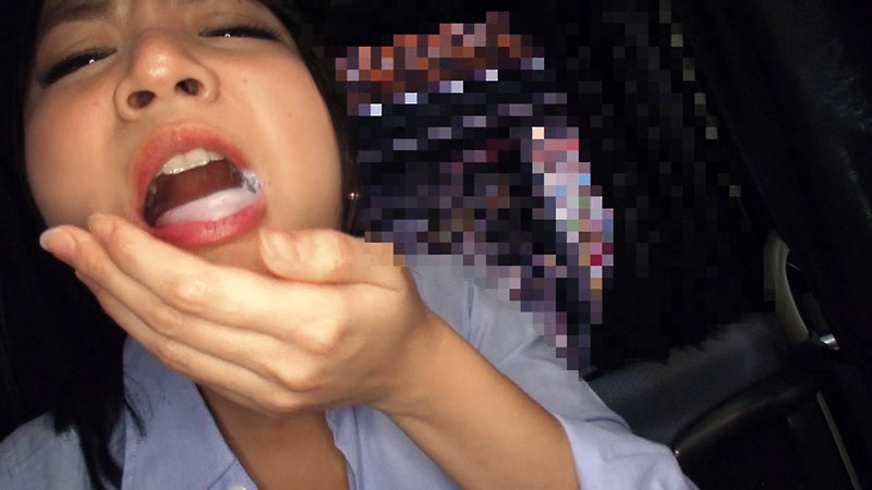 BCPV-005 Part 4 - 63 minutes