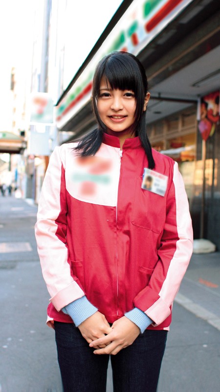 BCPV-007 第 1 部分 - 30 分钟