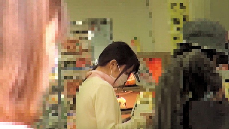 BCPV-008 パート 10 - 129 分