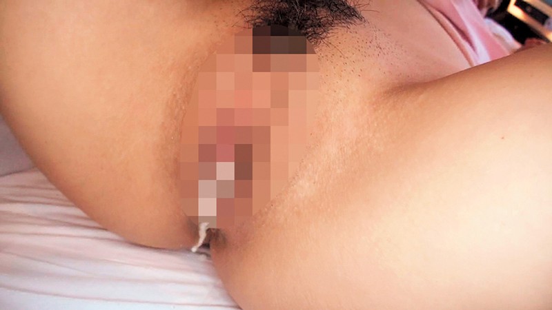 BCPV-008 Part 5 - 74 minutes