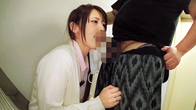 BCPV-008 第 8 部分 - 107 分钟