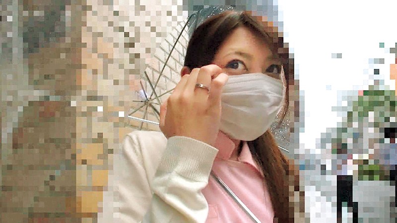 BCPV-008 パート 9 - 118 分